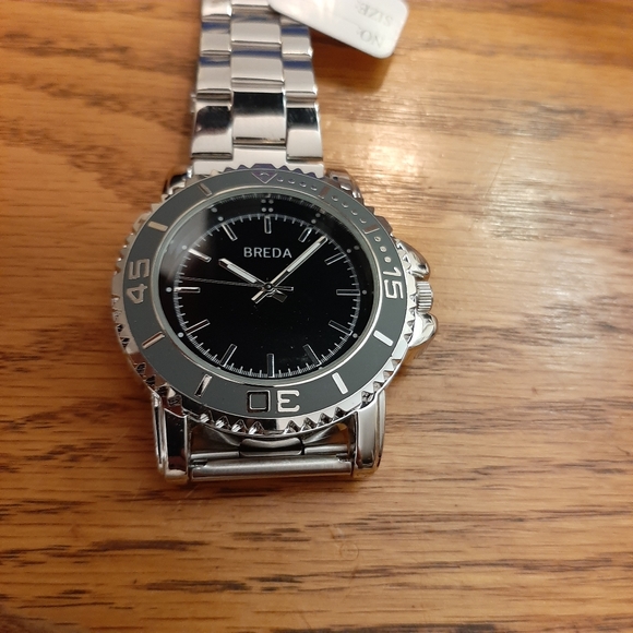 Ladies watch - Picture 5 of 8